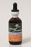 Metabolism Formula