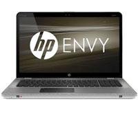 Best Price HP ENVY 17-2280NR Notebook PC - Gray