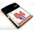 Wireless 54MBPS Compactflash Card By Ambicom