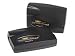 Startech.com 1 Port Cat5 Usb Extender - Up To 165 Ft (50 Meters)