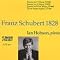 Find Recordings of Schubert's Sonata No. 20, D.959 (Part 1)