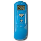Infrared Temperature Gun