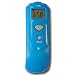 Mountain 8206 Infrared Thermometer Gun