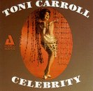Search : Celebrity