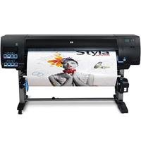 cyber monday price HP CQ111A#B1K