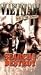 VHS : Vietnam War: Search & Destroy