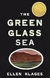 Green Glass Sea (Paperback, 2008)