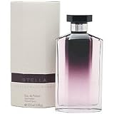 【ステラ マッカートニー】ステラ EDP・SP 100ml (並行輸入品)