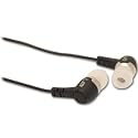 Ultimate Ears MetroFi 200v Noise Isolating Earphones w/ Microphone