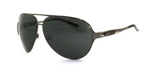 Diesel Sunglasses DS0089 Ruthenium