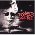 Romeo Must Die [Vinyl LP]