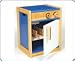 Pintoy Wooden Dishwasher