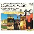 Classical Journey (Box Set)
