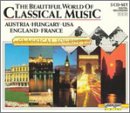 CD-Charts  Search : Vols 1-5 Austria, Hungary and Usa [BOX SET] [IMPORT]
