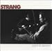 Zubot & Dawson - STRANG