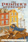 Printer's Apprentice, The
