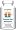 Prenatal One Multivitamin 30 tabs