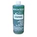 Ospho Metal Treatment OSPHOQ Quart