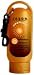 Kids Block SPF 46 4 Oz ( Sunbrellas Sun Care Bugs Block ) By Jason Natural