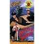 Haunted Harbor [VHS]