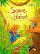 Sonne im Bauch. Eine Geschichte �ber die Liebe