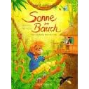 Sonne im Bauch. Eine Geschichte �ber die Liebe