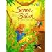 Sonne im Bauch. Eine Geschichte �ber die Liebe