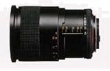 CONTAX Vario-SonnarT* 35-70mm F3.4 (MM)