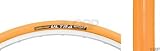 Continental Ultra Sport Hometrainer Clincher Tire - Folding - 700 x 23 - C1000023
