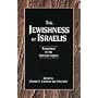 The Jewishness of Israelis: Responses to the Guttman Report (S U N Y Series in Israeli Studies)
