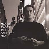 CD-Charts  Search : Reefer Smokin' Man