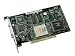 All Products : Intel EtherExpress Pro/100 PILA8480 32 bit PCI Bus Interface Server Network Adapter Card