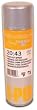 U-pol S2043: System 20 Fade Out Reducer 500ml Aerosol