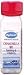 Chamomilla 6X (Sleeplessness & Irritability) - 250 - Tablet