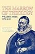 Marrow of Theology, The