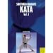 Shotokan Karate Kata Vol. 1