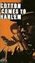 Cotton Comes to Harlem [VHS]