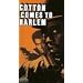 Cotton Comes to Harlem [VHS]