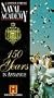 U.S. Naval Academy: 150 Years in Annapolis [VHS]