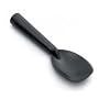 Norpro Nonstick Anti-Freeze Ice Cream Spade