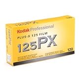 125PXP 120 (5 rolls)
