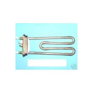 ZANUSSI WASHING MACHINE HEATER ELEMENT 1320018102