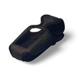 Garmin USA 010 10314 00 Carrying Case
