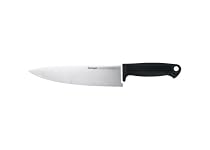 Kershaw 9900 Series 8-inch Stainless-Steel Chef's Knife