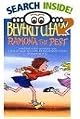 Beezus and Ramona