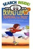 Beezus and Ramona