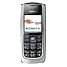 Nokia 6021 Tri Band Phone - Sim Free