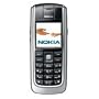 Nokia 6021 Tri Band Phone - Sim Free