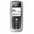 Nokia 6021 Tri Band Phone - Sim Free