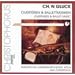 Gluck: Overtures and Ballet Music